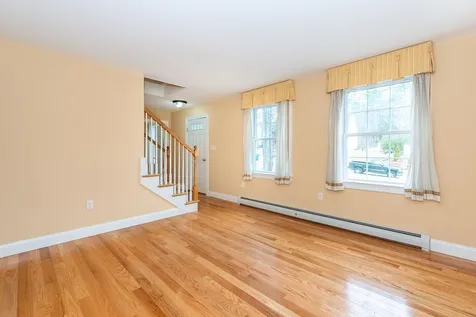 78 Ebony Drive Rochester NH 03867