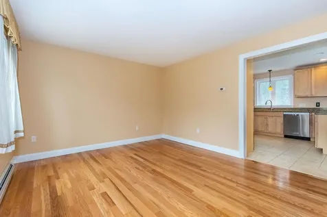 78 Ebony Drive Rochester NH 03867