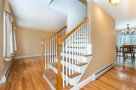 78 Ebony Drive Rochester NH 03867