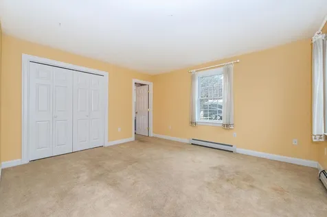 78 Ebony Drive Rochester NH 03867