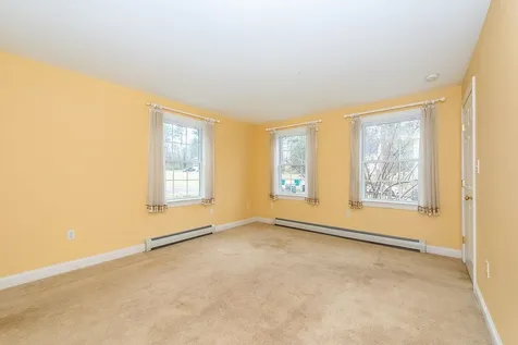 78 Ebony Drive Rochester NH 03867