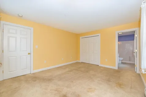 78 Ebony Drive Rochester NH 03867