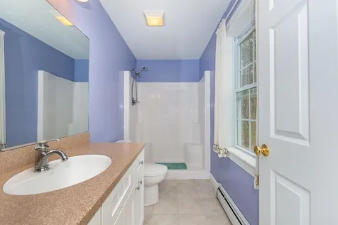 78 Ebony Drive Rochester NH 03867