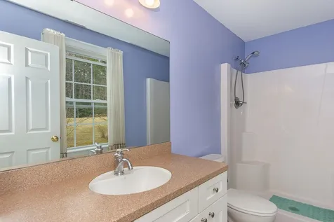 78 Ebony Drive Rochester NH 03867