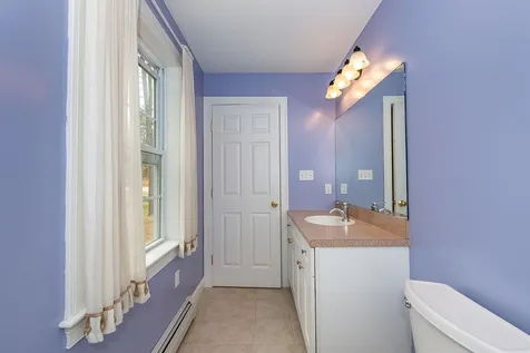 78 Ebony Drive Rochester NH 03867