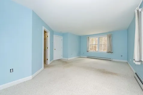 78 Ebony Drive Rochester NH 03867