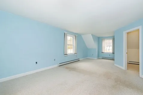 78 Ebony Drive Rochester NH 03867