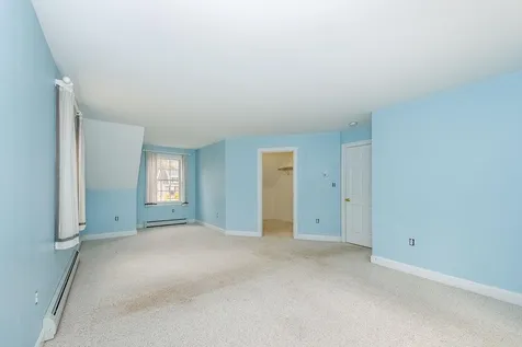 78 Ebony Drive Rochester NH 03867