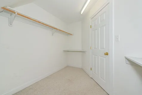78 Ebony Drive Rochester NH 03867