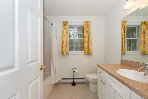 78 Ebony Drive Rochester NH 03867