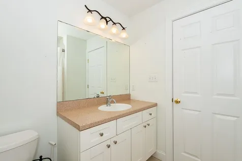78 Ebony Drive Rochester NH 03867