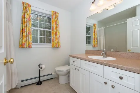 78 Ebony Drive Rochester NH 03867