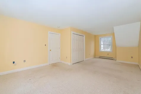 78 Ebony Drive Rochester NH 03867