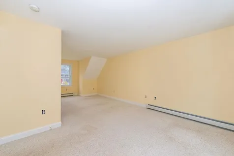 78 Ebony Drive Rochester NH 03867