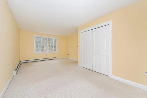 78 Ebony Drive Rochester NH 03867