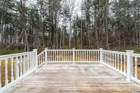 78 Ebony Drive Rochester NH 03867
