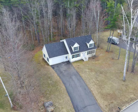 78 Ebony Drive Rochester NH 03867