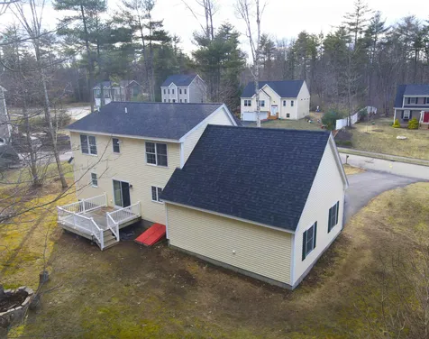 78 Ebony Drive Rochester NH 03867