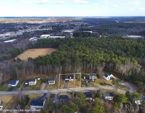 78 Ebony Drive Rochester NH 03867