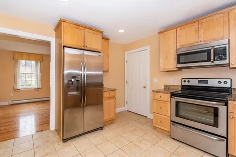 78 Ebony Drive Rochester NH 03867
