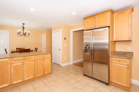 78 Ebony Drive Rochester NH 03867