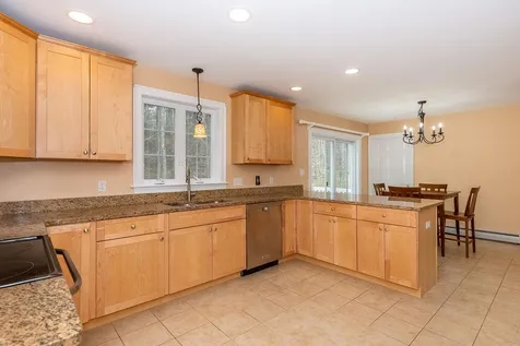 78 Ebony Drive Rochester NH 03867