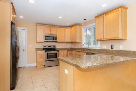 78 Ebony Drive Rochester NH 03867