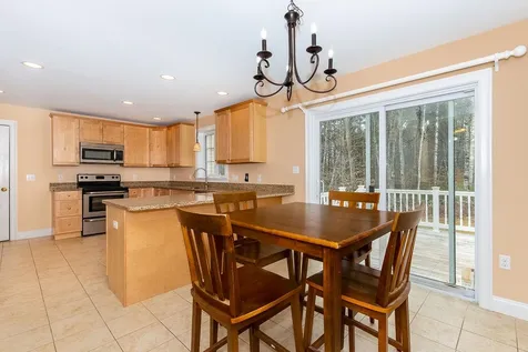 78 Ebony Drive Rochester NH 03867