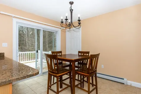 78 Ebony Drive Rochester NH 03867