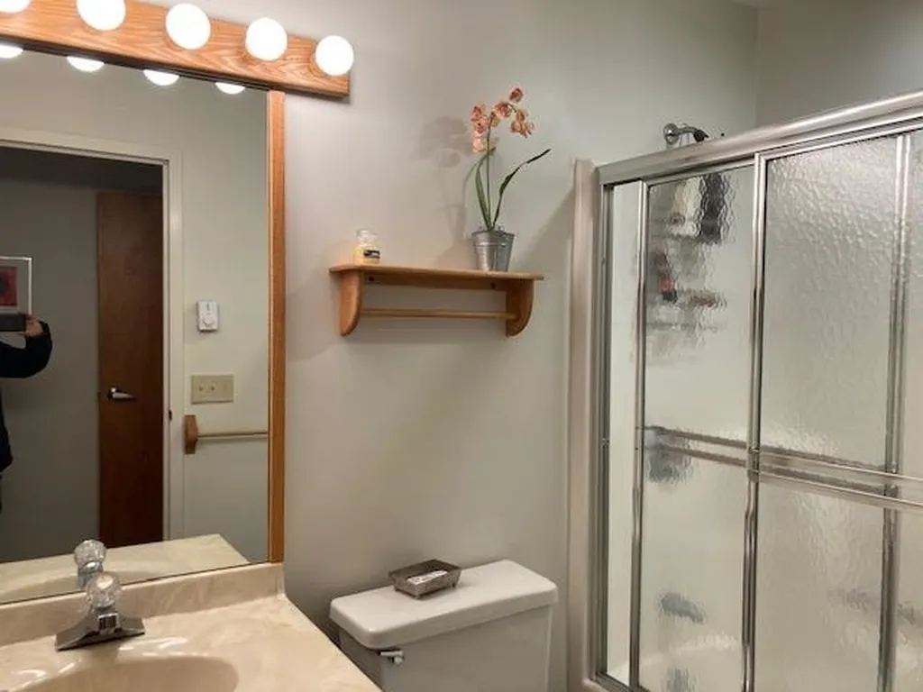 112 Upper Snow Creek Road Warren VT 05674