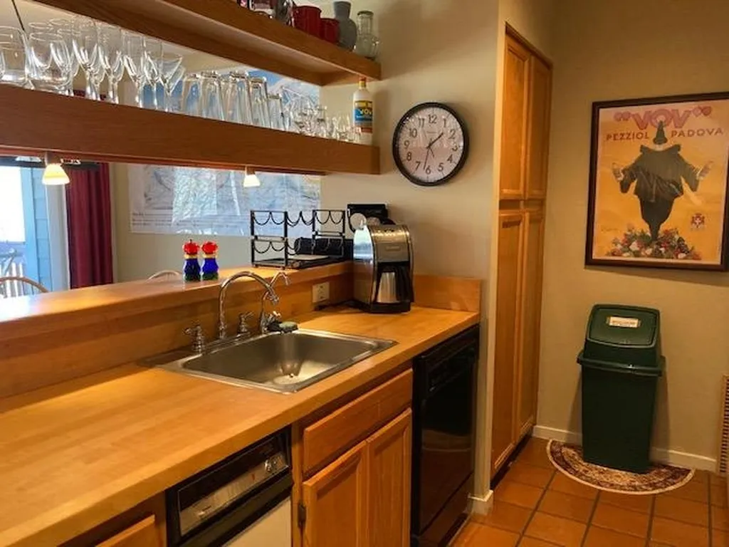 112 Upper Snow Creek Road Warren VT 05674