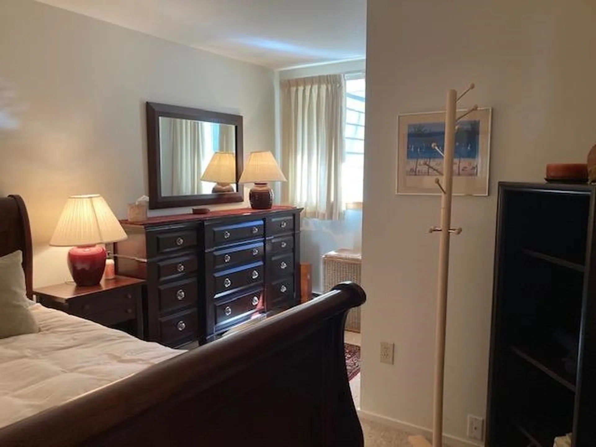 112 Upper Snow Creek Road Warren VT 05674