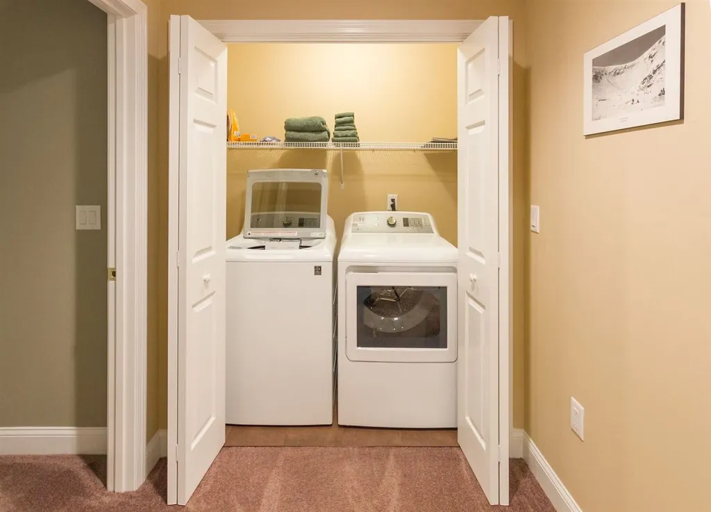 15 Pine Bluff Terrace Lincoln NH 03251