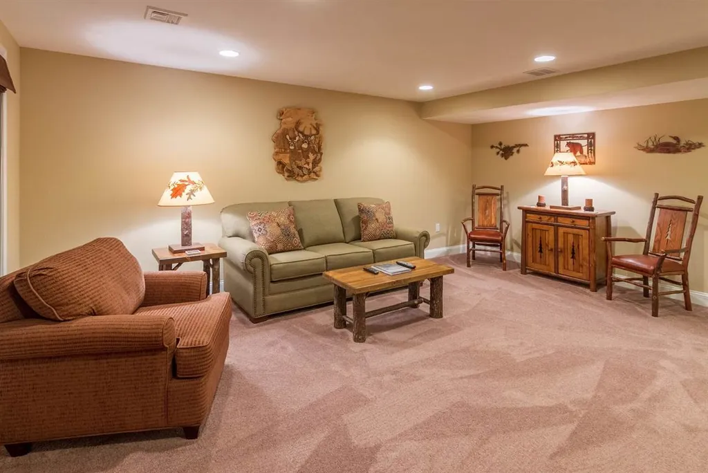 15 Pine Bluff Terrace Lincoln NH 03251