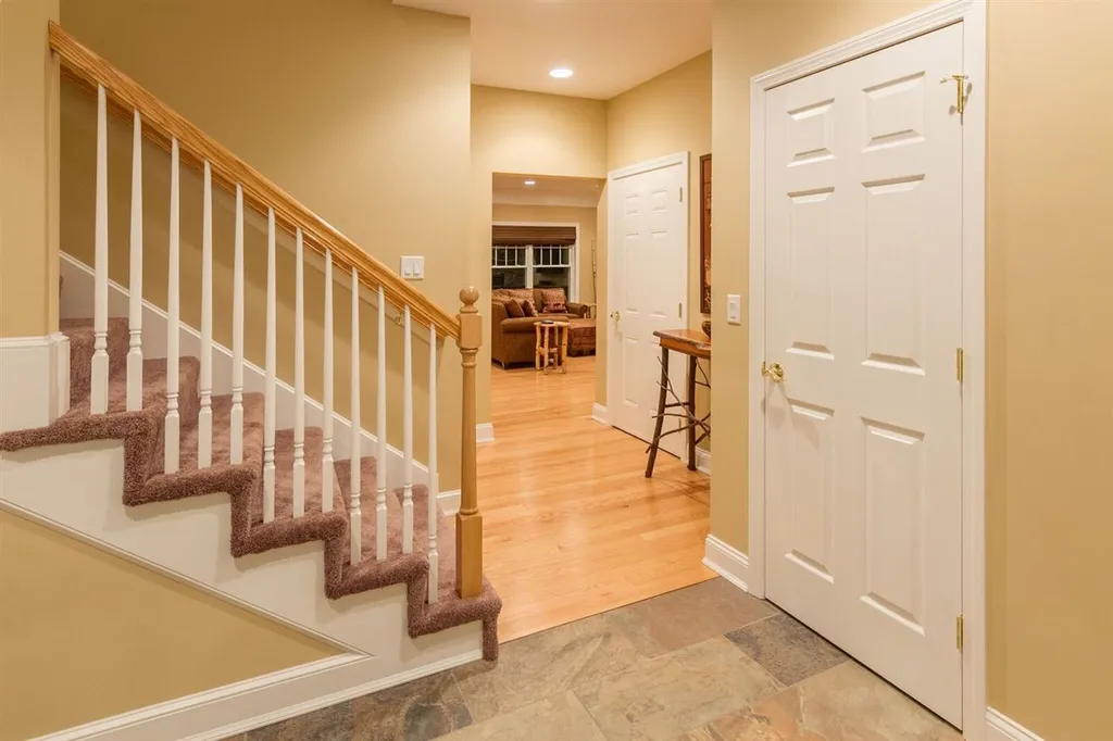 15 Pine Bluff Terrace Lincoln NH 03251