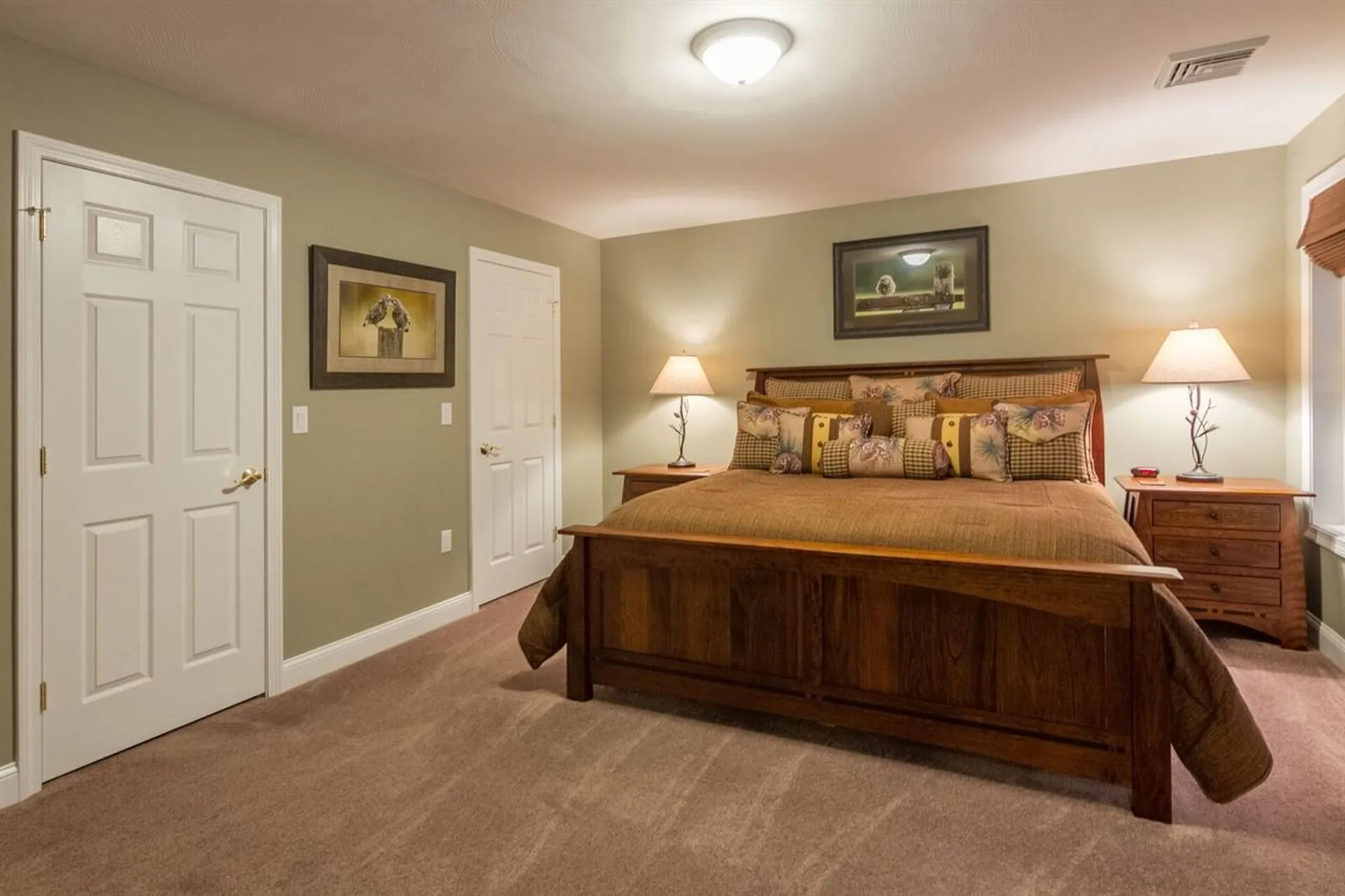 15 Pine Bluff Terrace Lincoln NH 03251