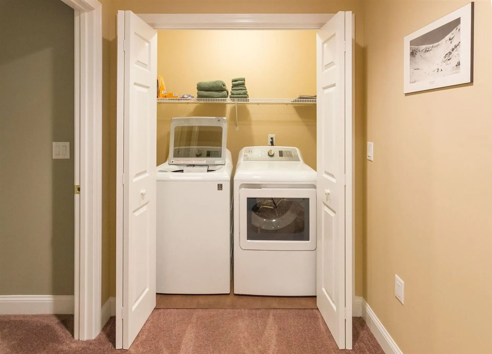 15 Pine Bluff Terrace Lincoln NH 03251