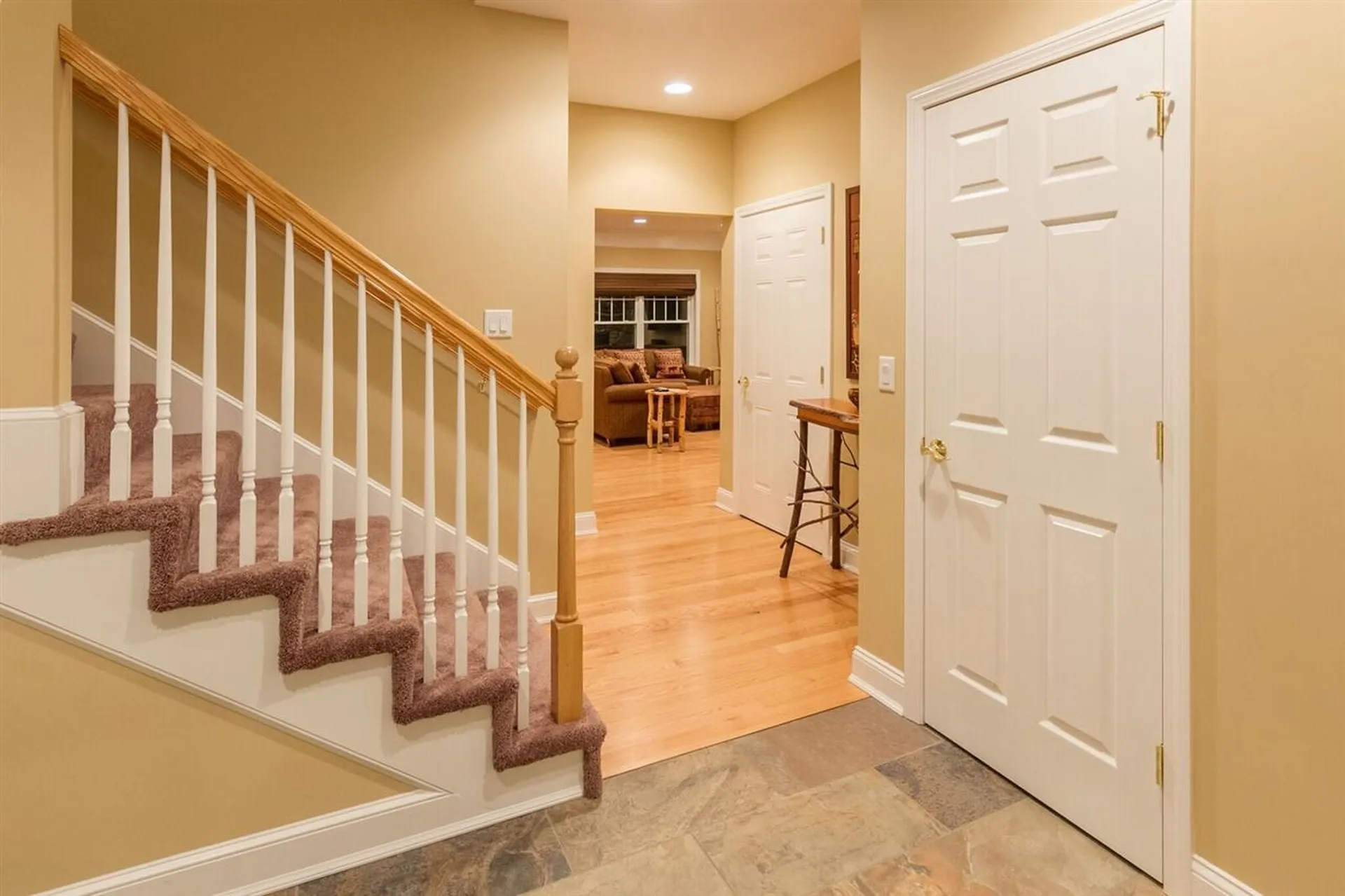 15 Pine Bluff Terrace Lincoln NH 03251