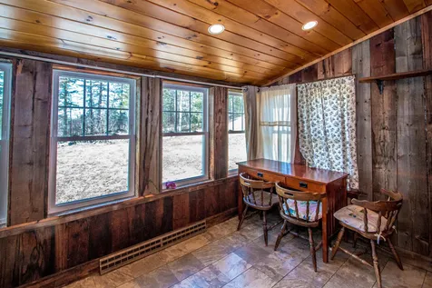 13 White Road Dalton NH 03598