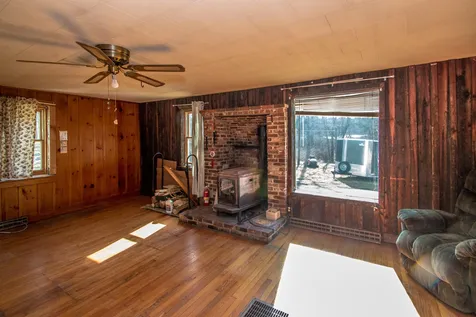 13 White Road Dalton NH 03598