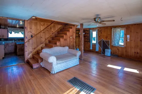 13 White Road Dalton NH 03598
