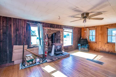 13 White Road Dalton NH 03598
