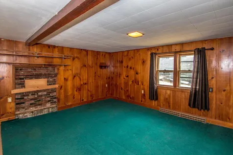 13 White Road Dalton NH 03598