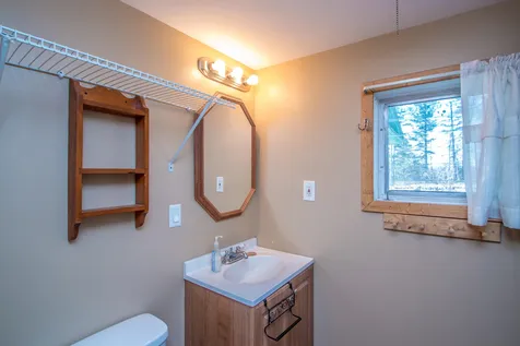 13 White Road Dalton NH 03598