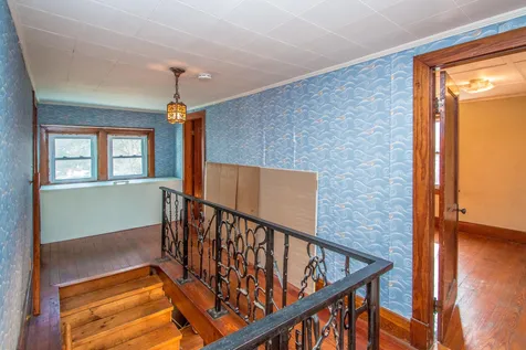 13 White Road Dalton NH 03598