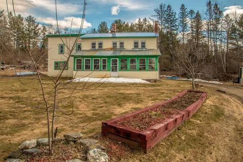 13 White Road Dalton NH 03598