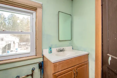 13 White Road Dalton NH 03598