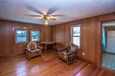 13 White Road Dalton NH 03598