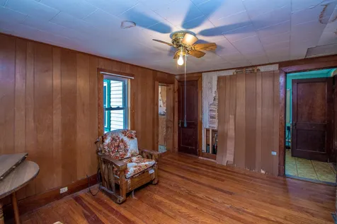 13 White Road Dalton NH 03598
