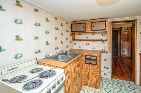 13 White Road Dalton NH 03598